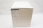 Getinge 6595487 Servo Guard - Box of 50